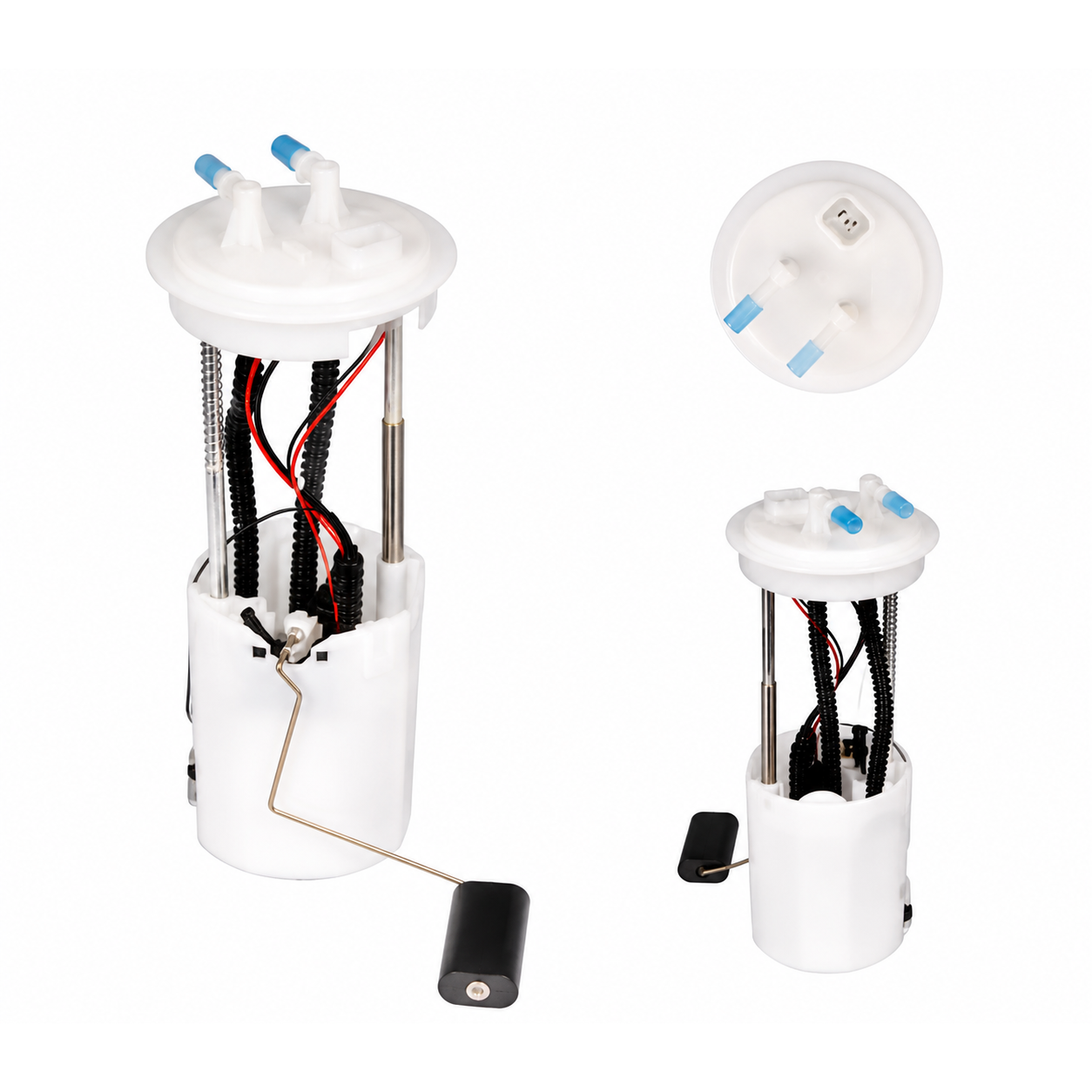 Fuel Pump Assembly for 23909745ZZ