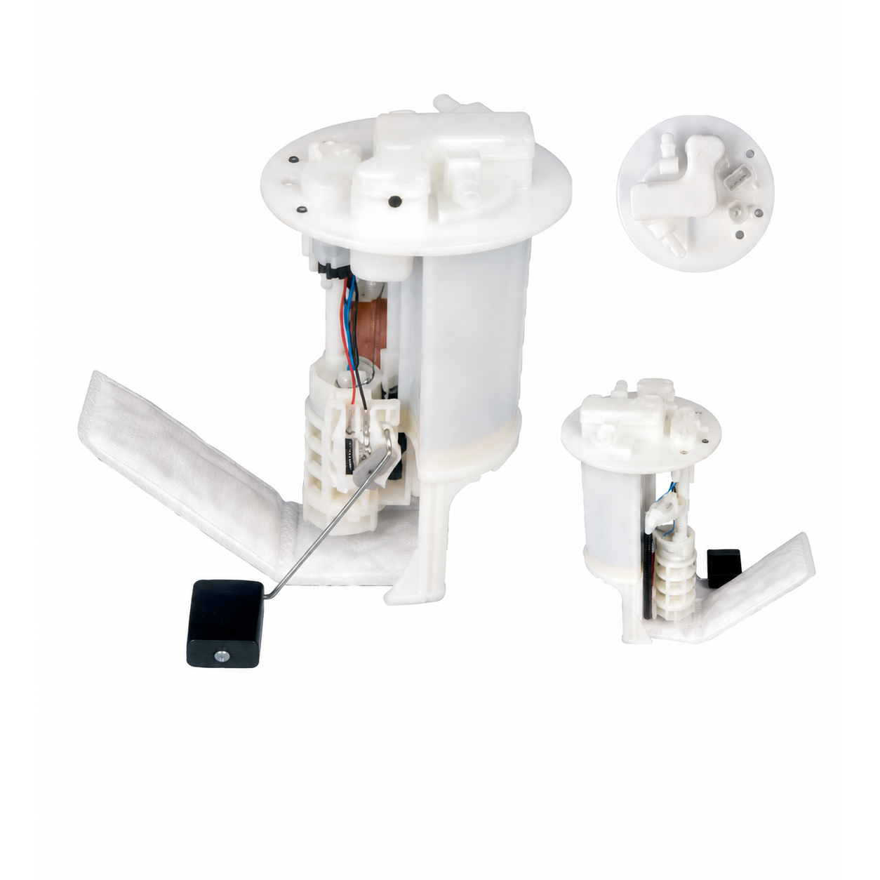 Fuel Pump Assembly for TOYOTA CHASER 1984-1991 770200D180