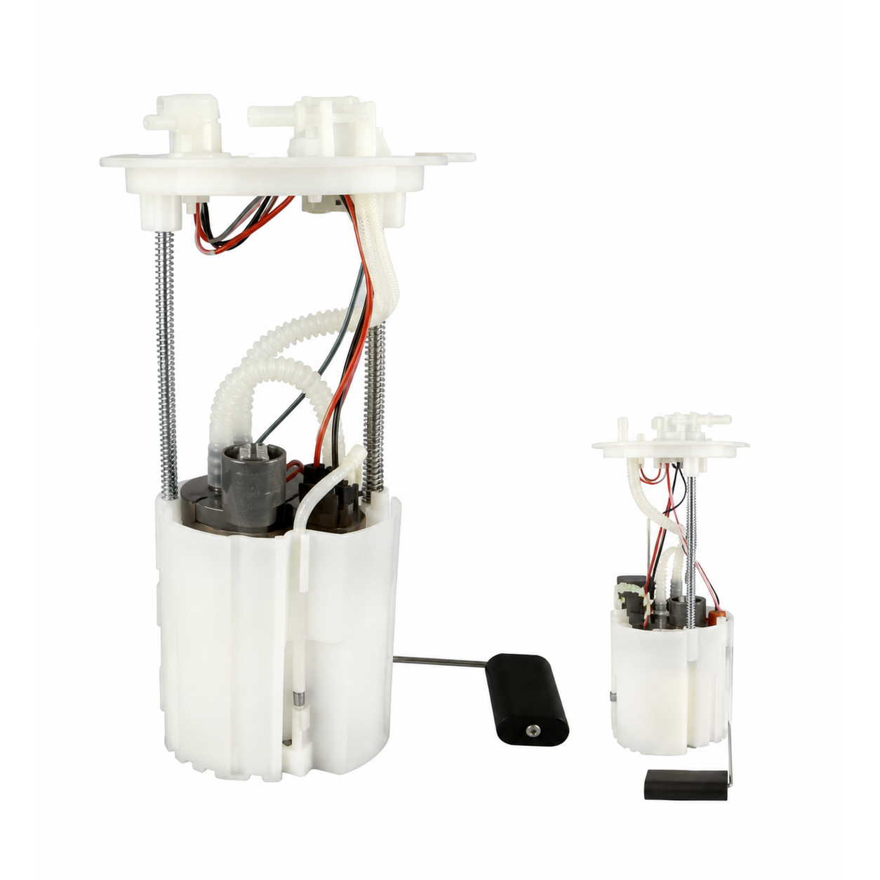 Fuel Pump Assembly for 23753193