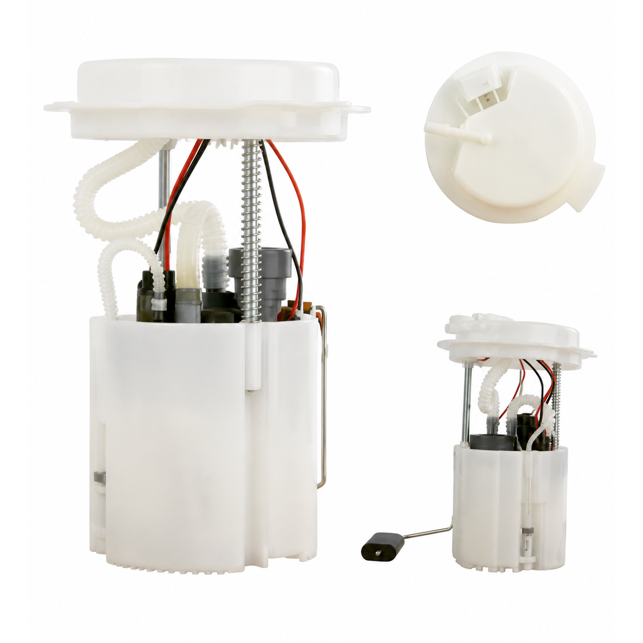 Fuel Pump Assembly for 1106100-HC02