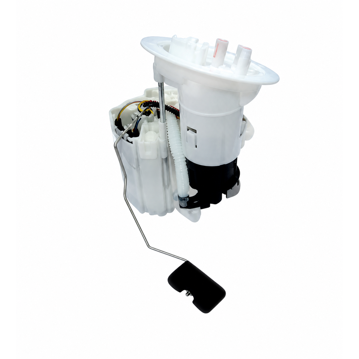 Fuel Pump Assembly for AUDI A4 2007-2017 0580202008