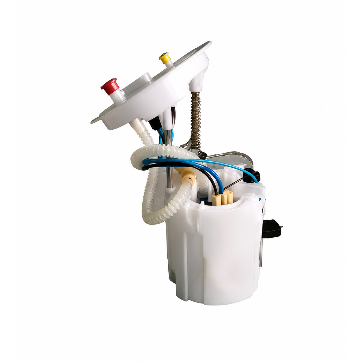 Fuel Pump Assembly for BMW F18 2013 1611