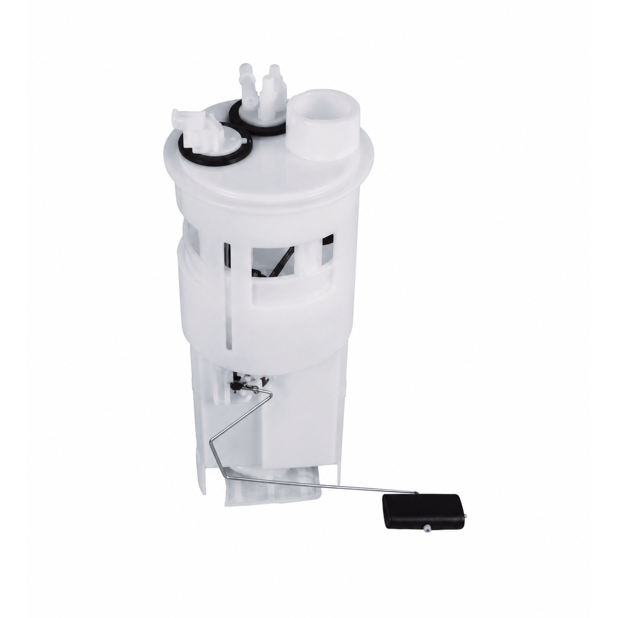 Fuel Pump Assembly for PLYMOUTH / CHRYSLER CARAVAN E7029M