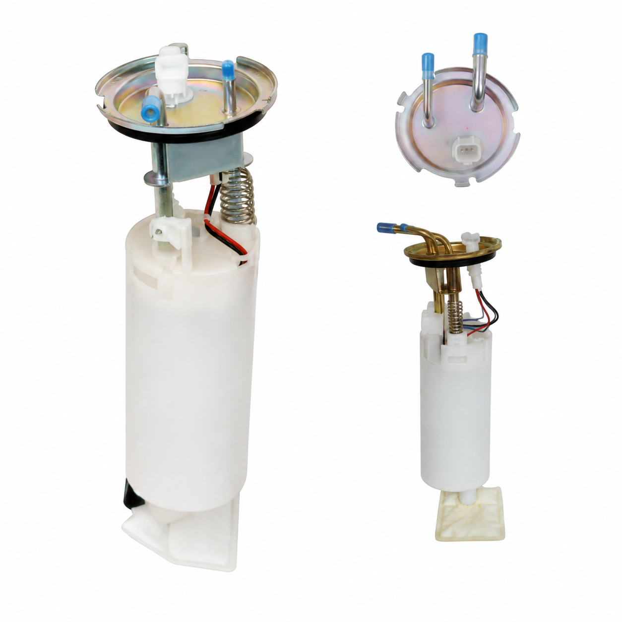 Fuel Pump Assembly for DODGE DYNASTY / CHRYSLER E7040M