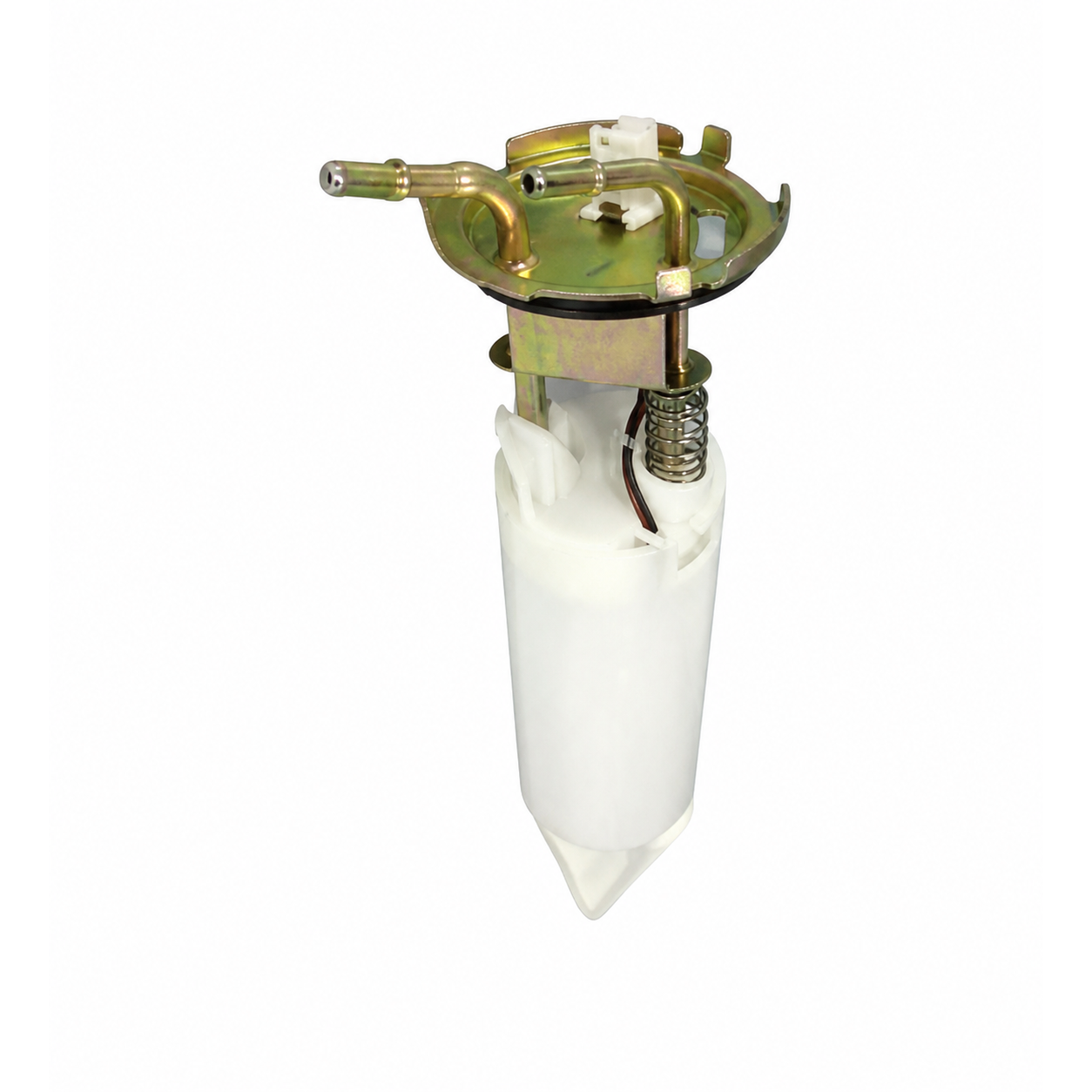 Fuel Pump Assembly for DODGE SPIRIT / CHRYSLER 1990-1995