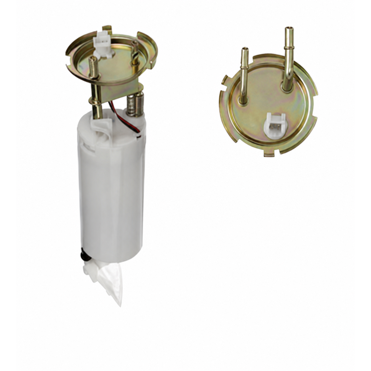 Fuel Pump Assembly for DODGE SPIRIT / PLYMOUTH 1993-1994