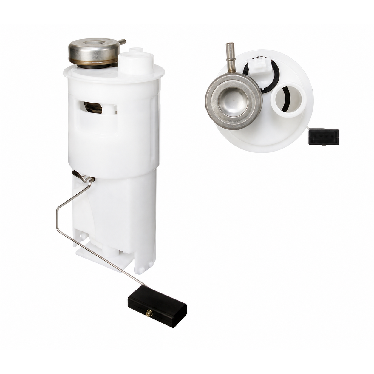 Fuel Pump Assembly for DODGE RAM 1991-1993 E7064M