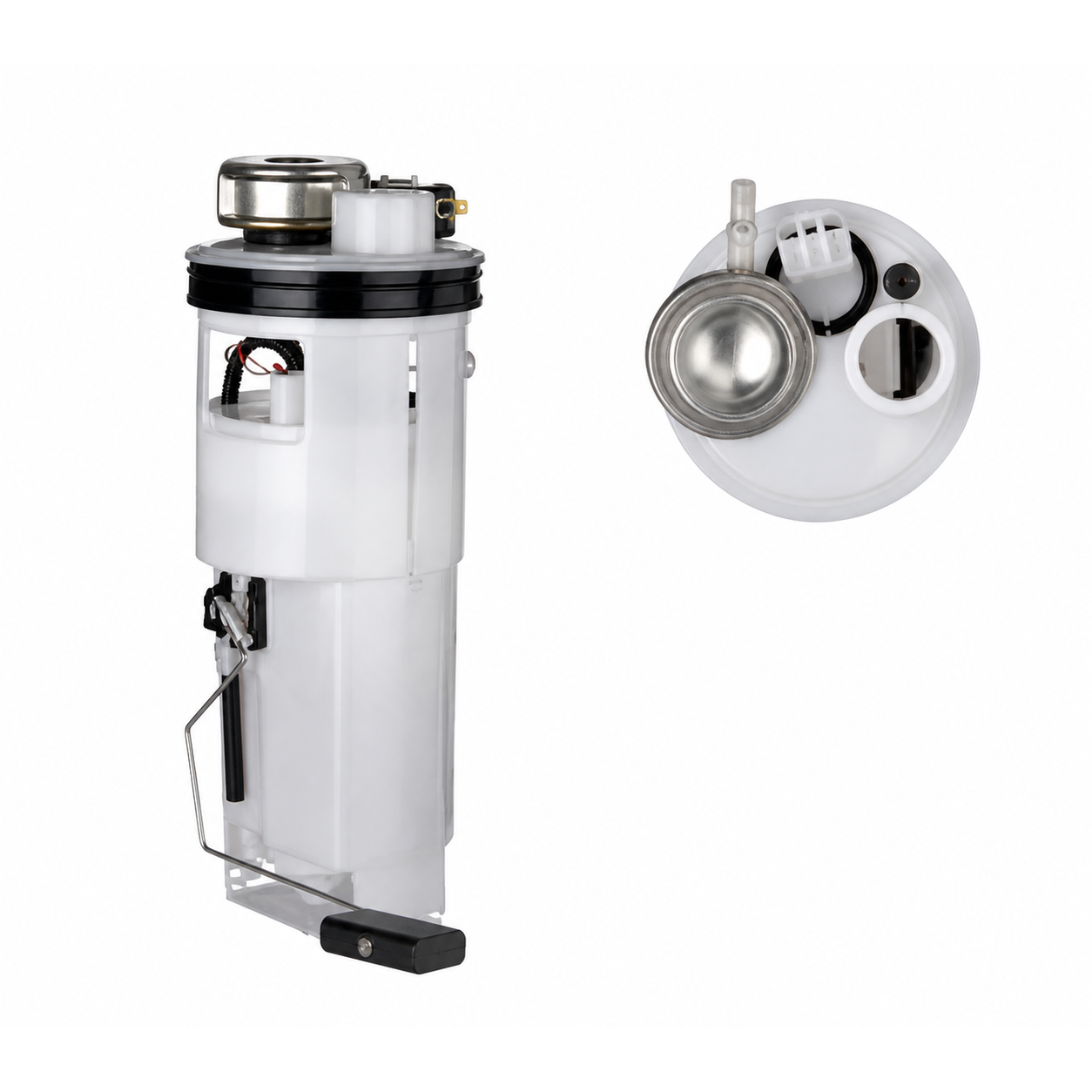 Fuel Pump Assembly for CHRYSLER E7065M