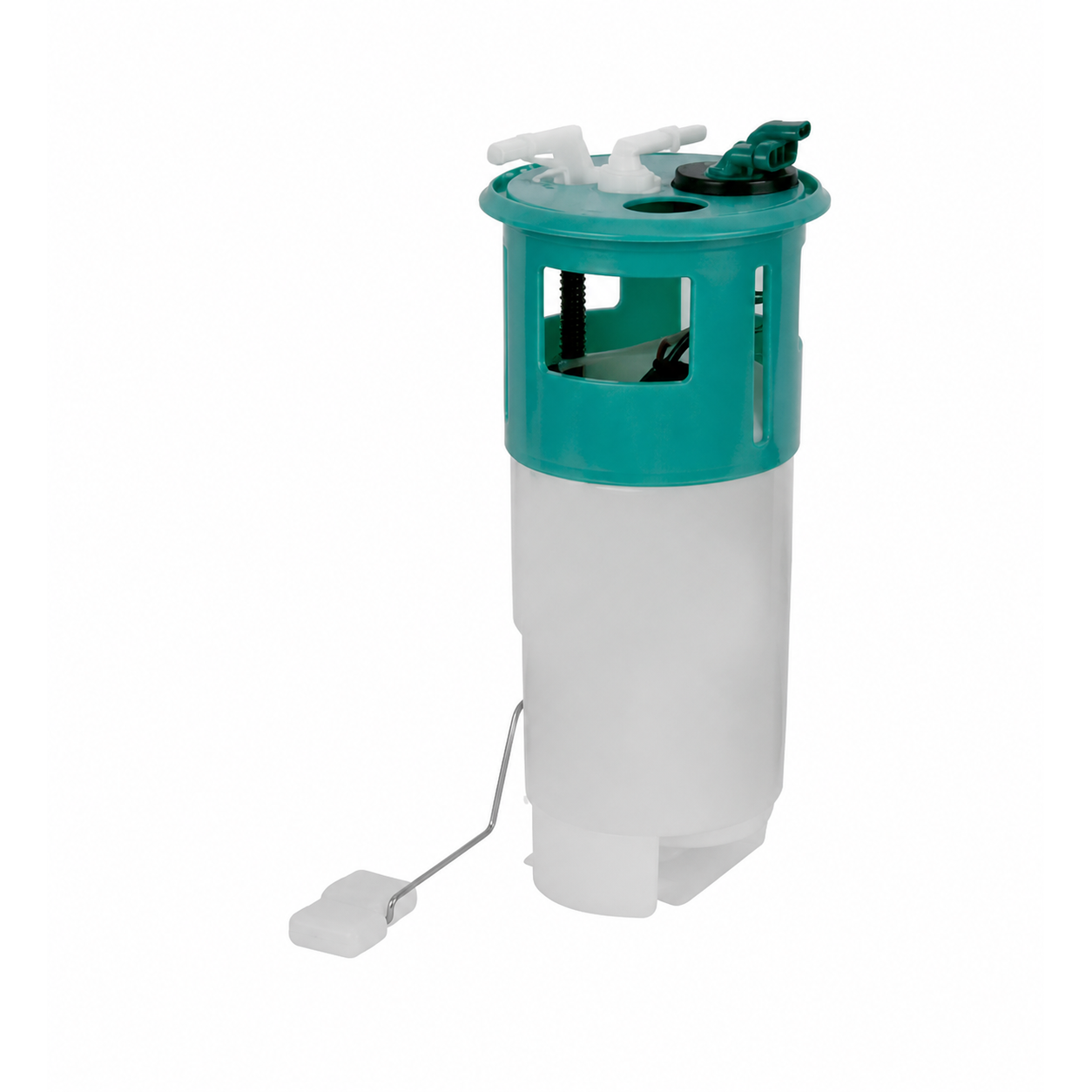 Fuel Pump Assembly for CHRYSLER CONCORDE / DODGE E7076M