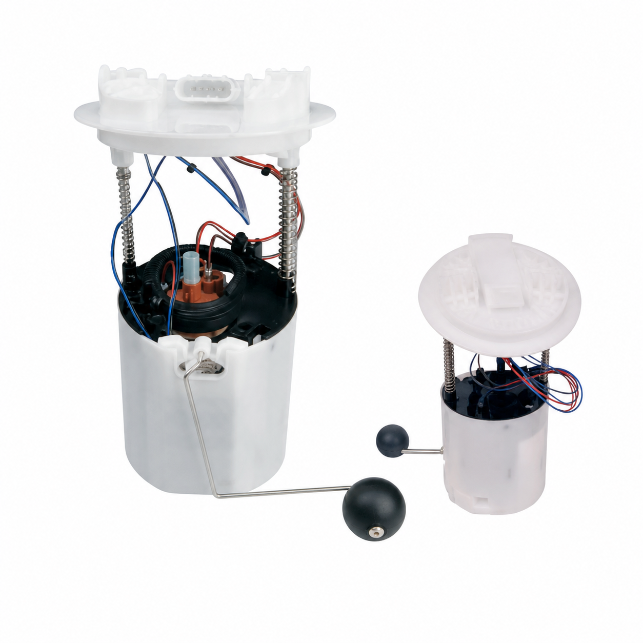 Fuel Pump Assembly for CHRYSLER 2005-2010 E7241M