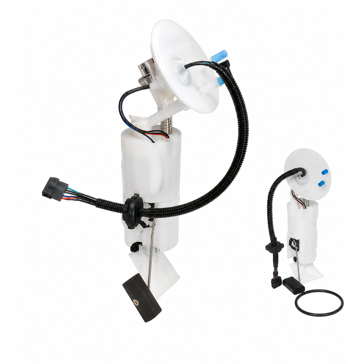 Fuel Pump Assembly for DODGE STRATUS / CHRYSLER E7089M