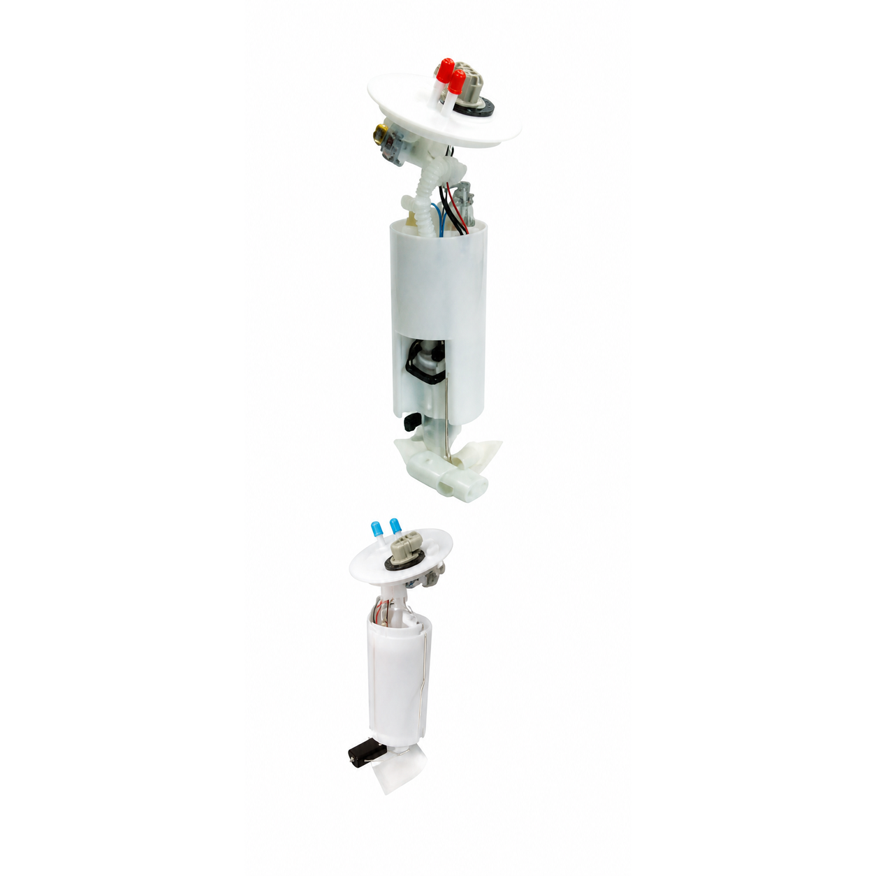 Fuel Pump Assembly for DODGE CARAVAN / CHRYSLER TOWN E7094M
