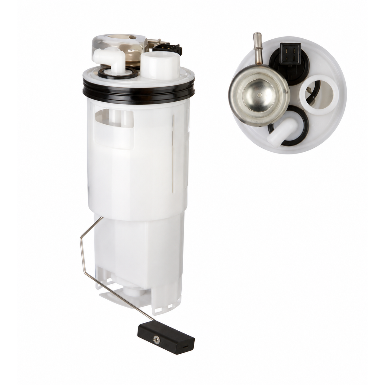 Fuel Pump Assembly for DODGE DAKOTA E7096M