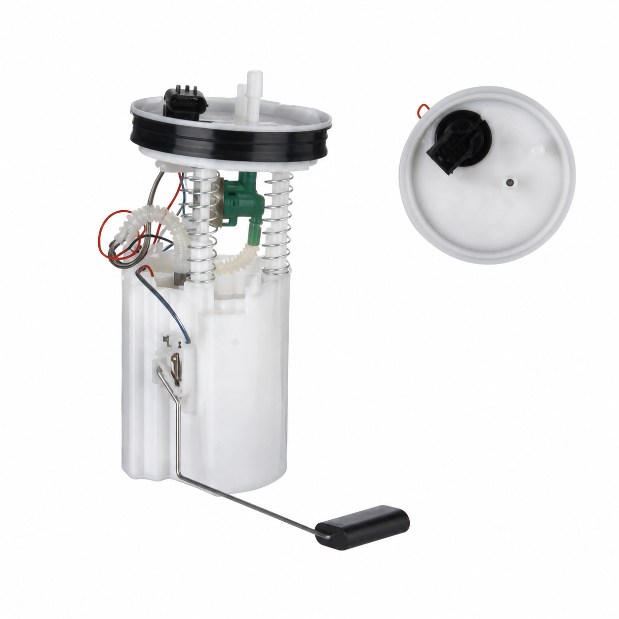 Fuel Pump Assembly for JEEP GRAND E7099M