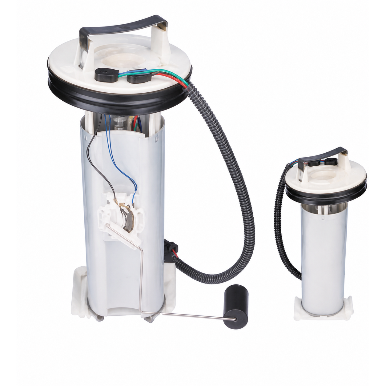 Fuel Pump Assembly for JEEP TJ 2003-2004 F00E192675