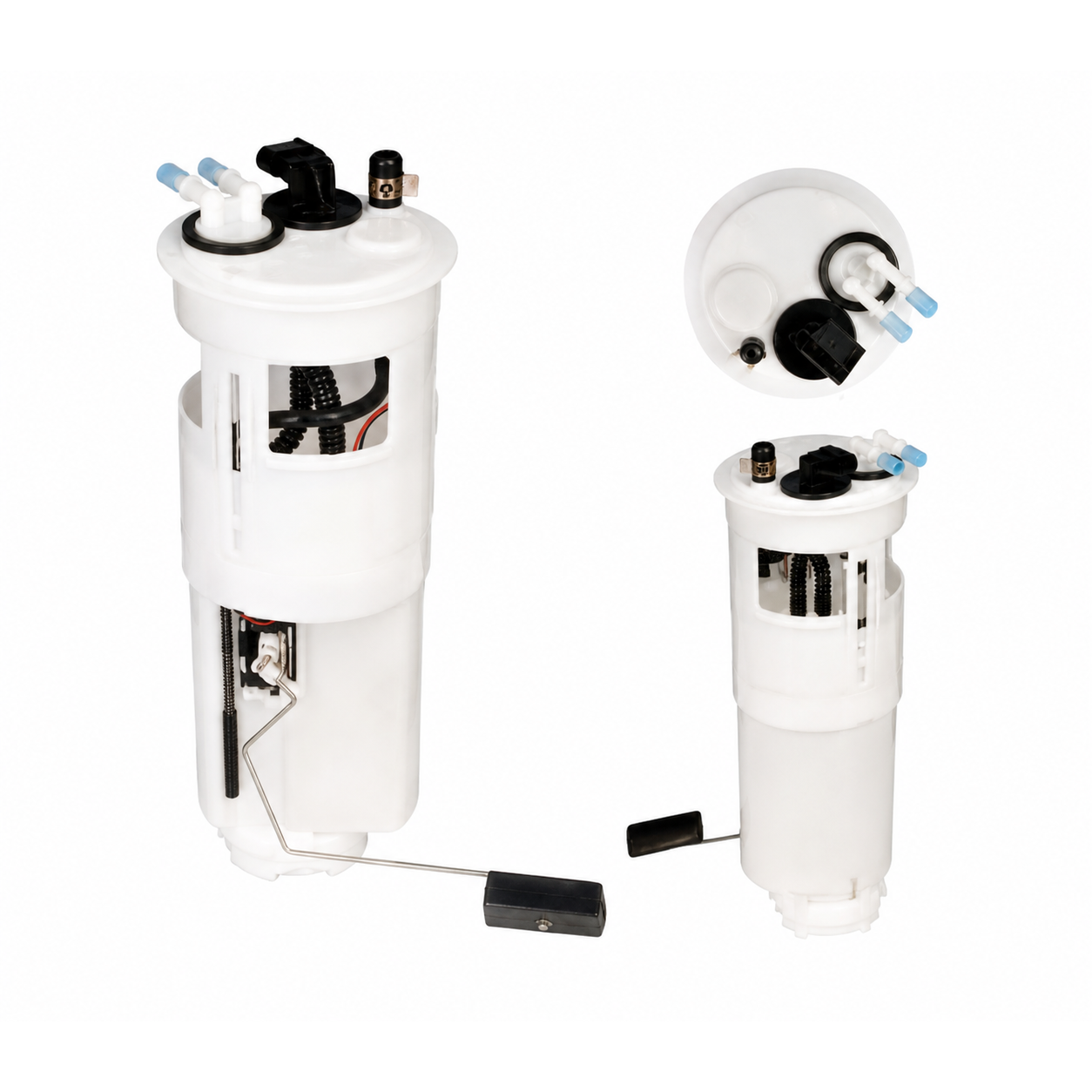 Fuel Pump Assembly for JEEP COMMANDER FG1428