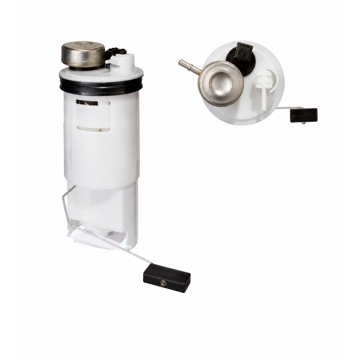 Fuel Pump Assembly for DODGE RAM E7138M
