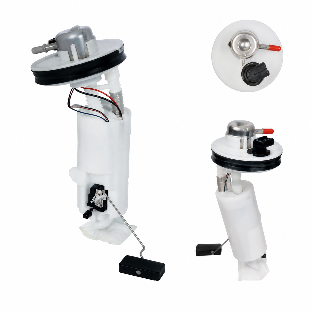 Fuel Pump Assembly for DODGE NEON / CHRYSLER NEON 2001-2005