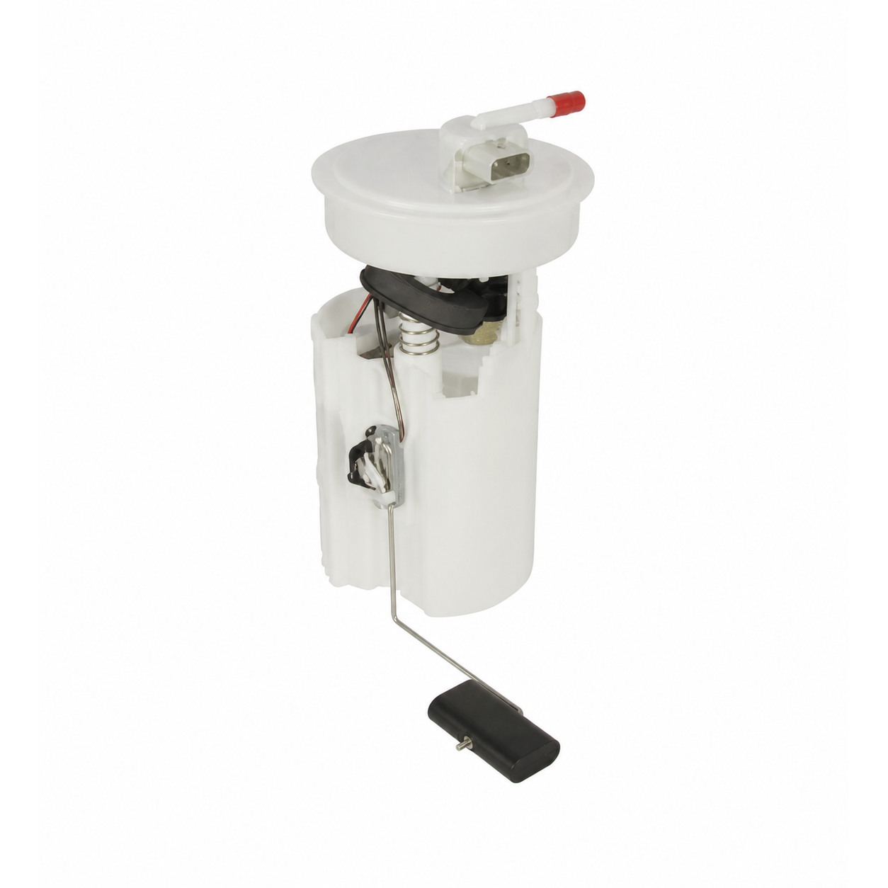 Fuel Pump Assembly for CHRYSLER PT E7191M