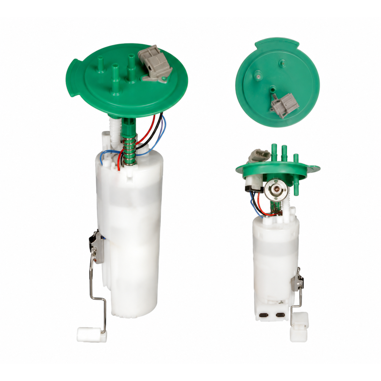 Fuel Pump Assembly for CHRYSLER / CHRYSLER TOWN 2001-2003
