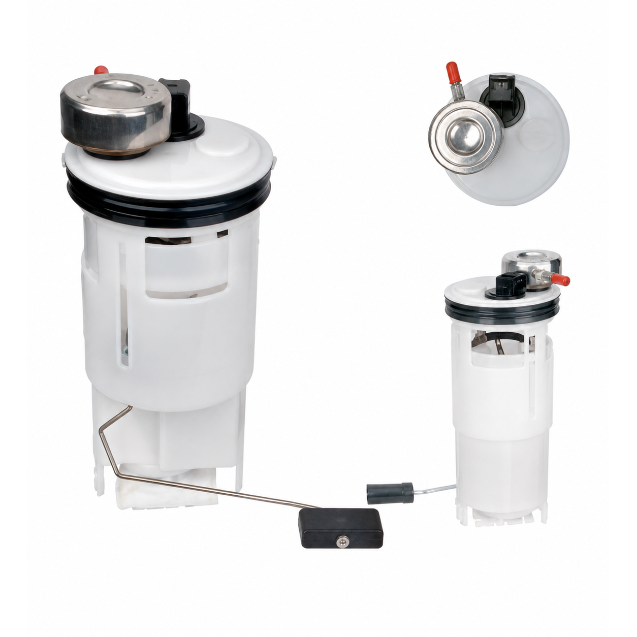 Fuel Pump Assembly for DODGE RAM 67709