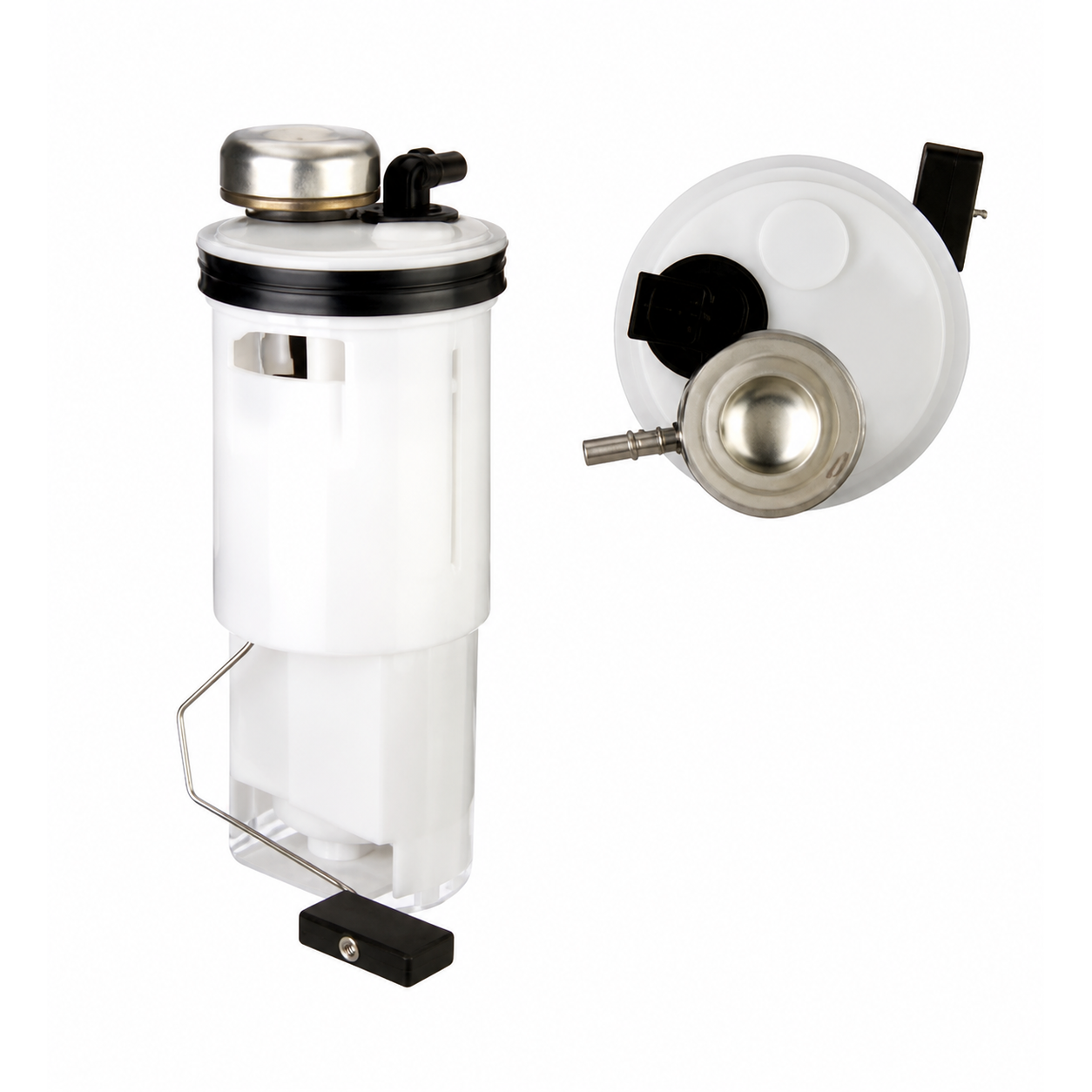 Fuel Pump Assembly for DODGE DAKOTA E7168M