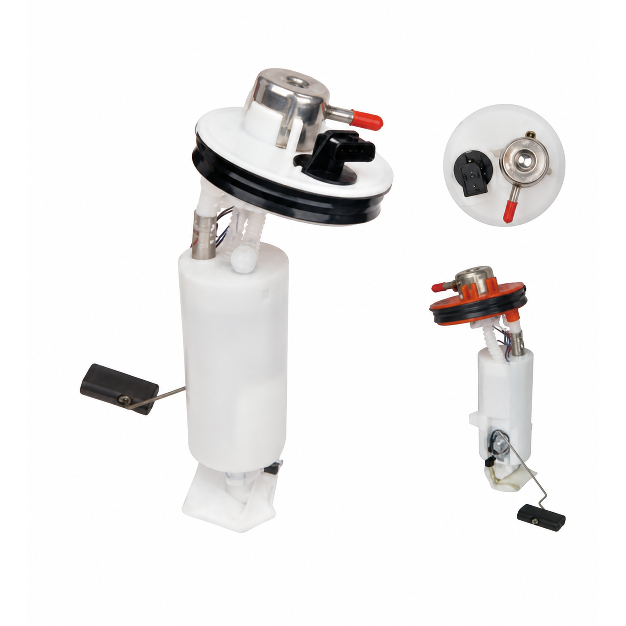 Fuel Pump Assembly for CHRYSLER NEON E7130M