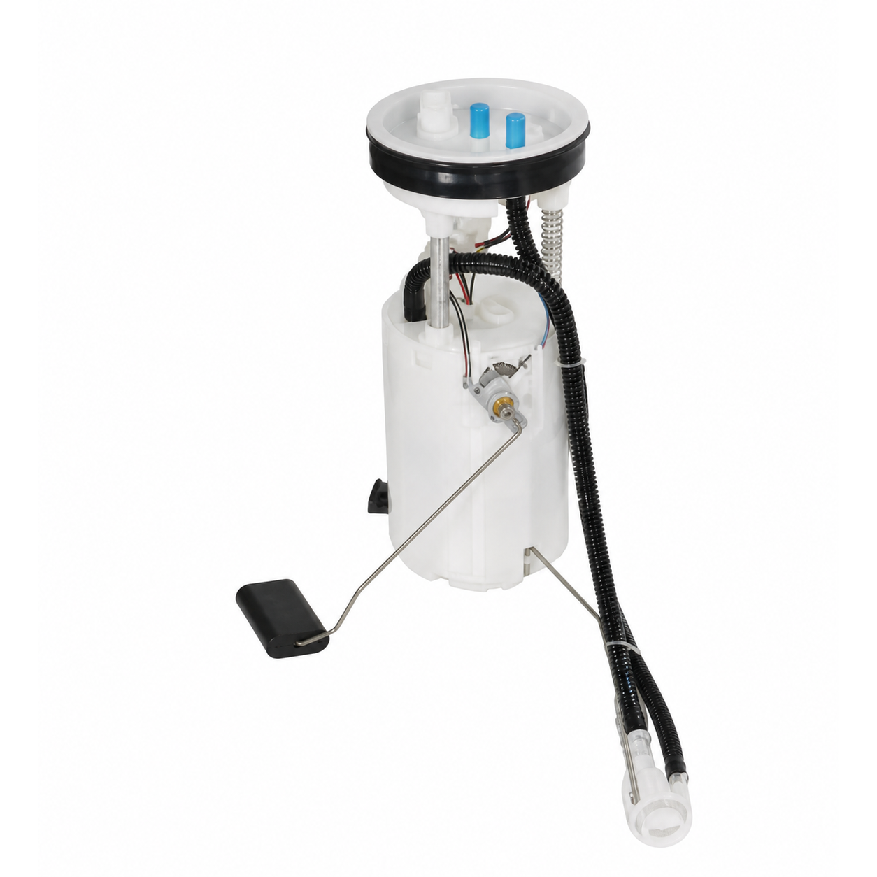 Fuel Pump Assembly for DODGE RAM 2011-2018 E7182M