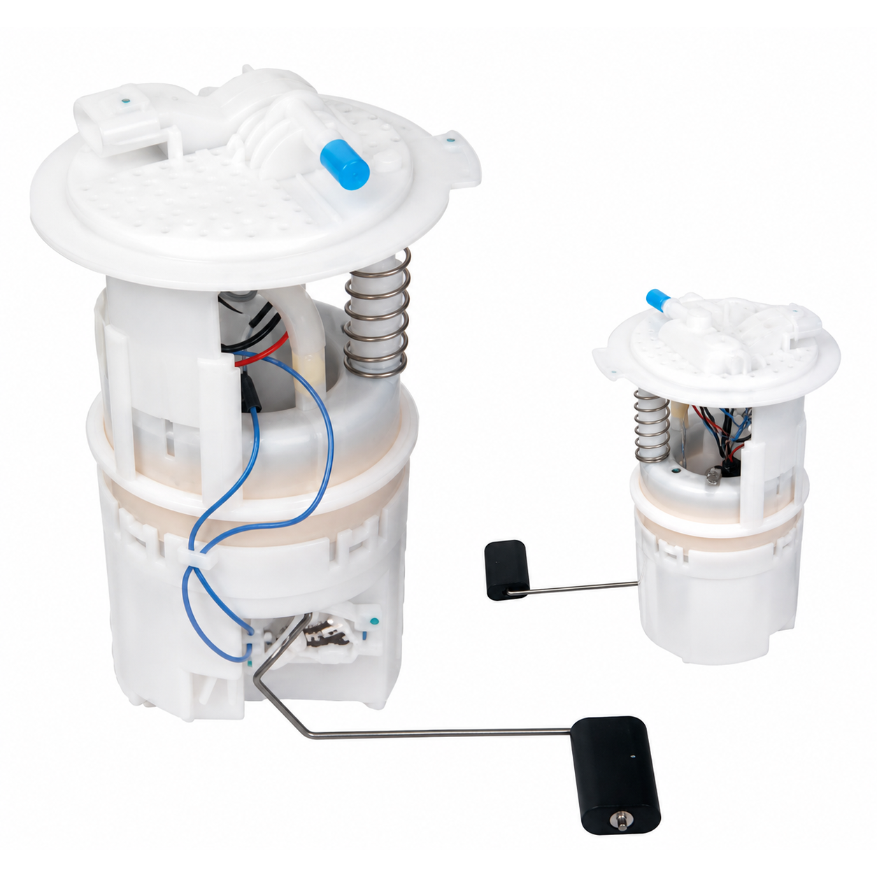Fuel Pump Assembly for DODGE GRAND / CHRYSLER TOWN 2005-2007