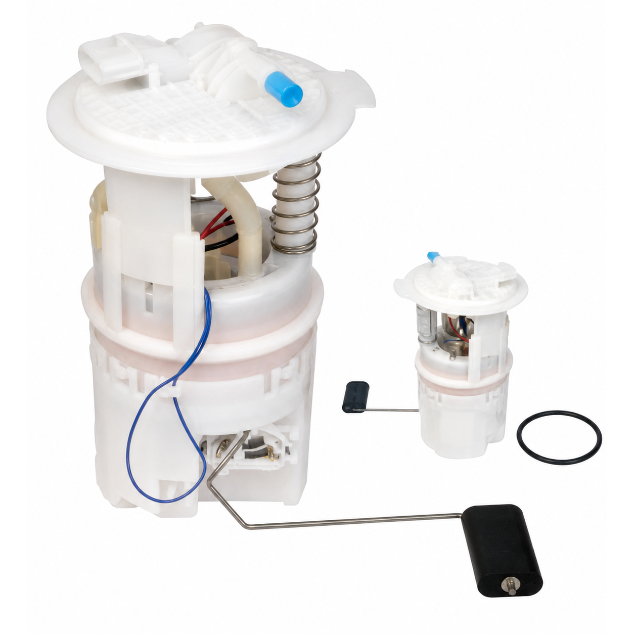Fuel Pump Assembly for DODGE GRAND 2006-2007 E7195M