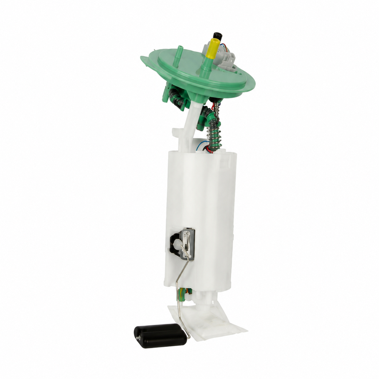 Fuel Pump Assembly for DODGE GRAND / CHRYSLER VOYAGER E7146M