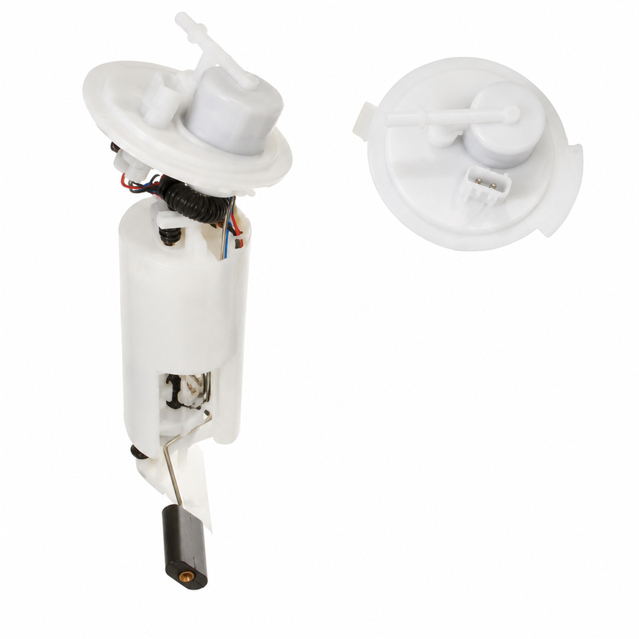 Fuel Pump Assembly for DODGE CARAVAN 2005-2007 E7223M