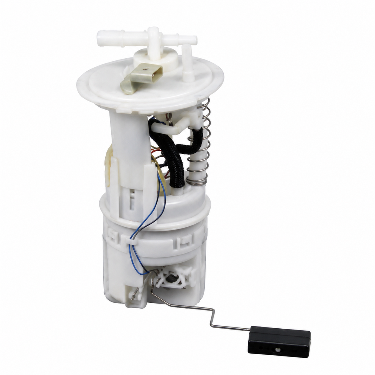 Fuel Pump Assembly for CHRYSLER SEBRINGSALOON 2000-2007