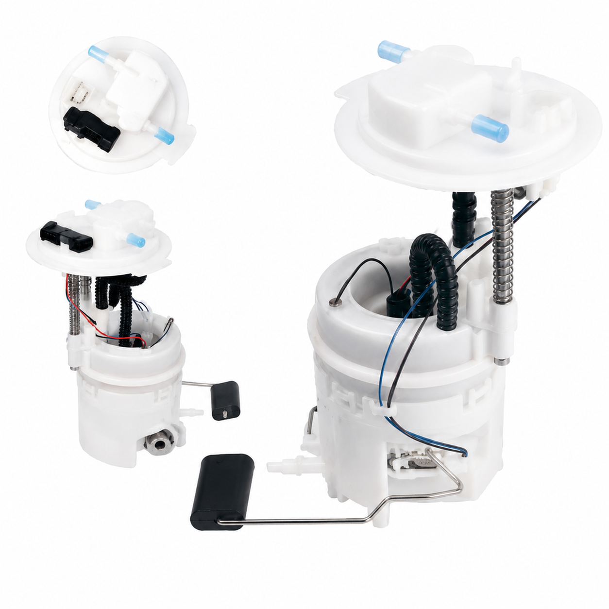 Fuel Pump Assembly for KIA SORENTO 2012-2013 E9098M