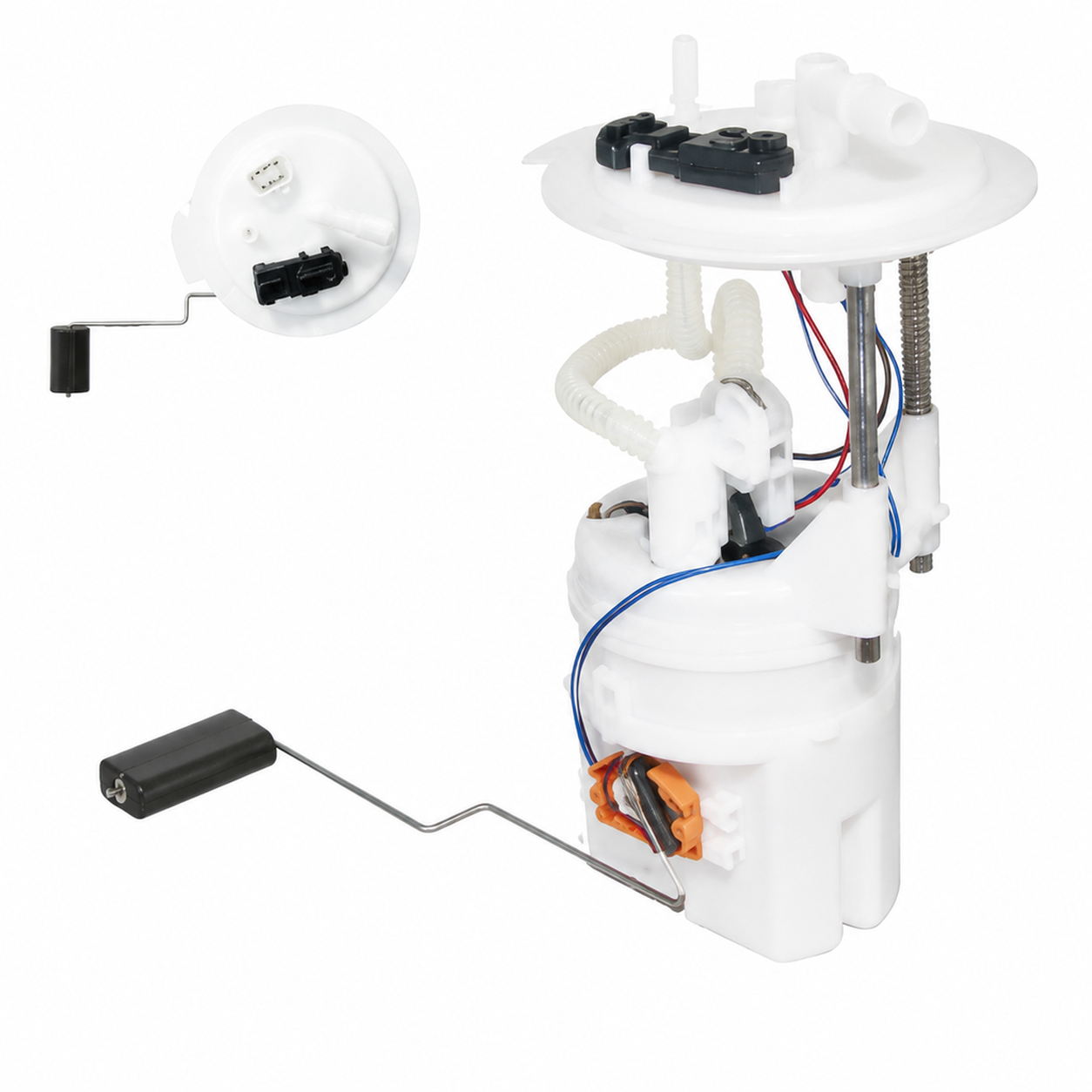 Fuel Pump Assembly for KIA SORENTO SP3086M