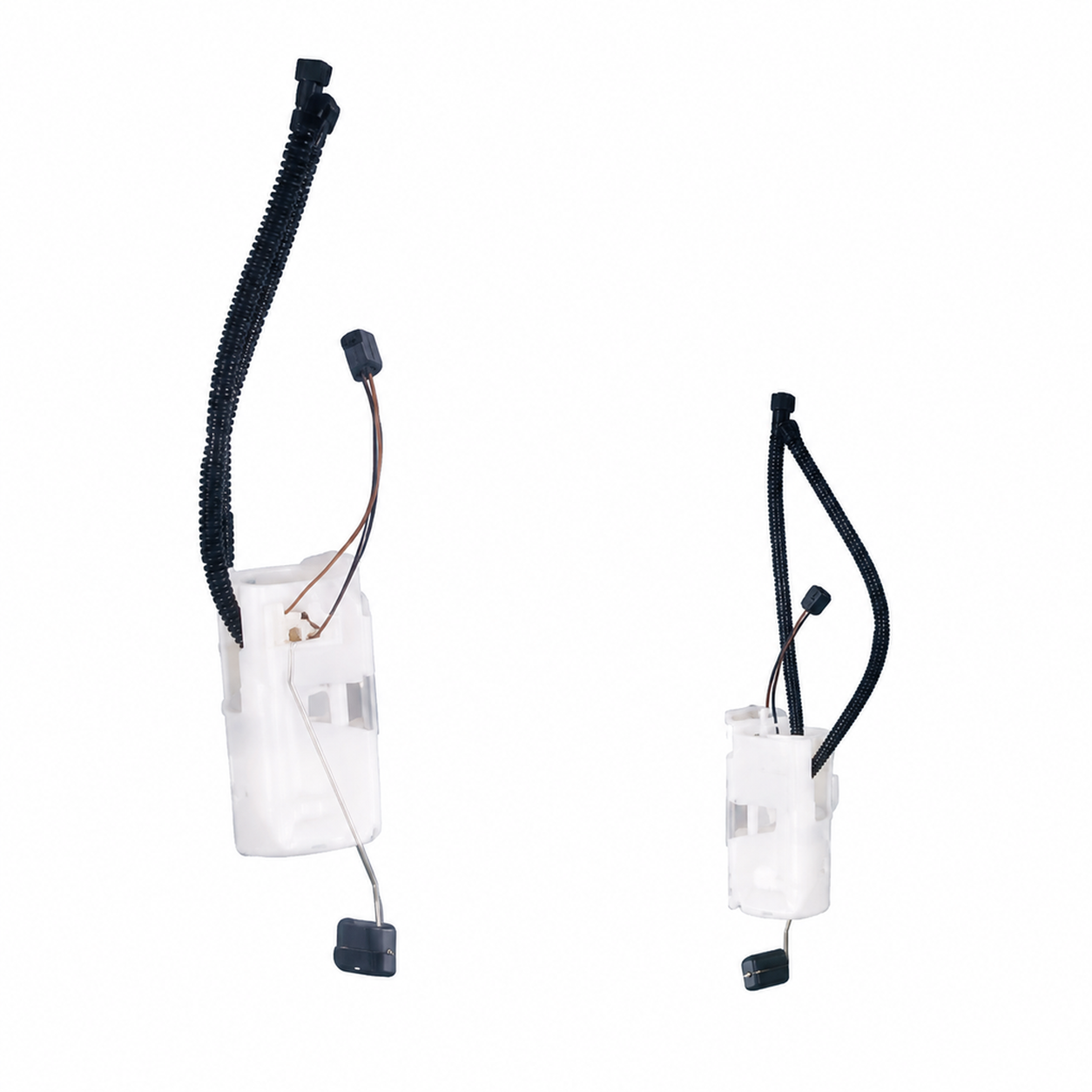 Fuel Pump Assembly for JEEP LIBERTY E7244M