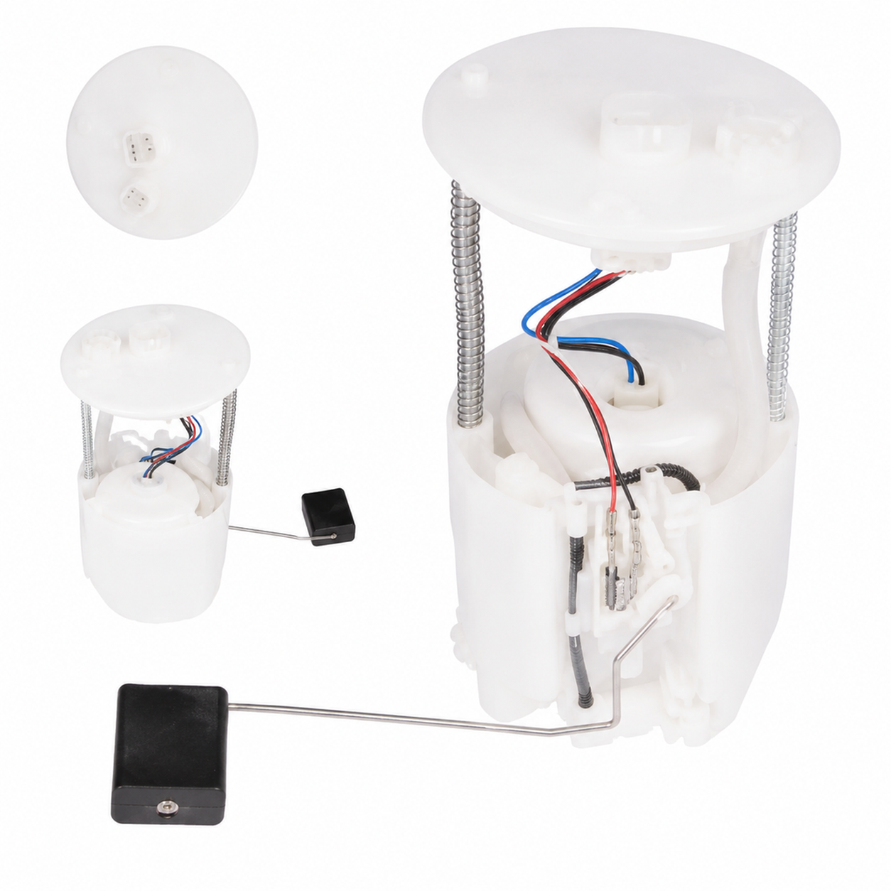 Fuel Pump Assembly for TOYOTA REIZ 770200N040