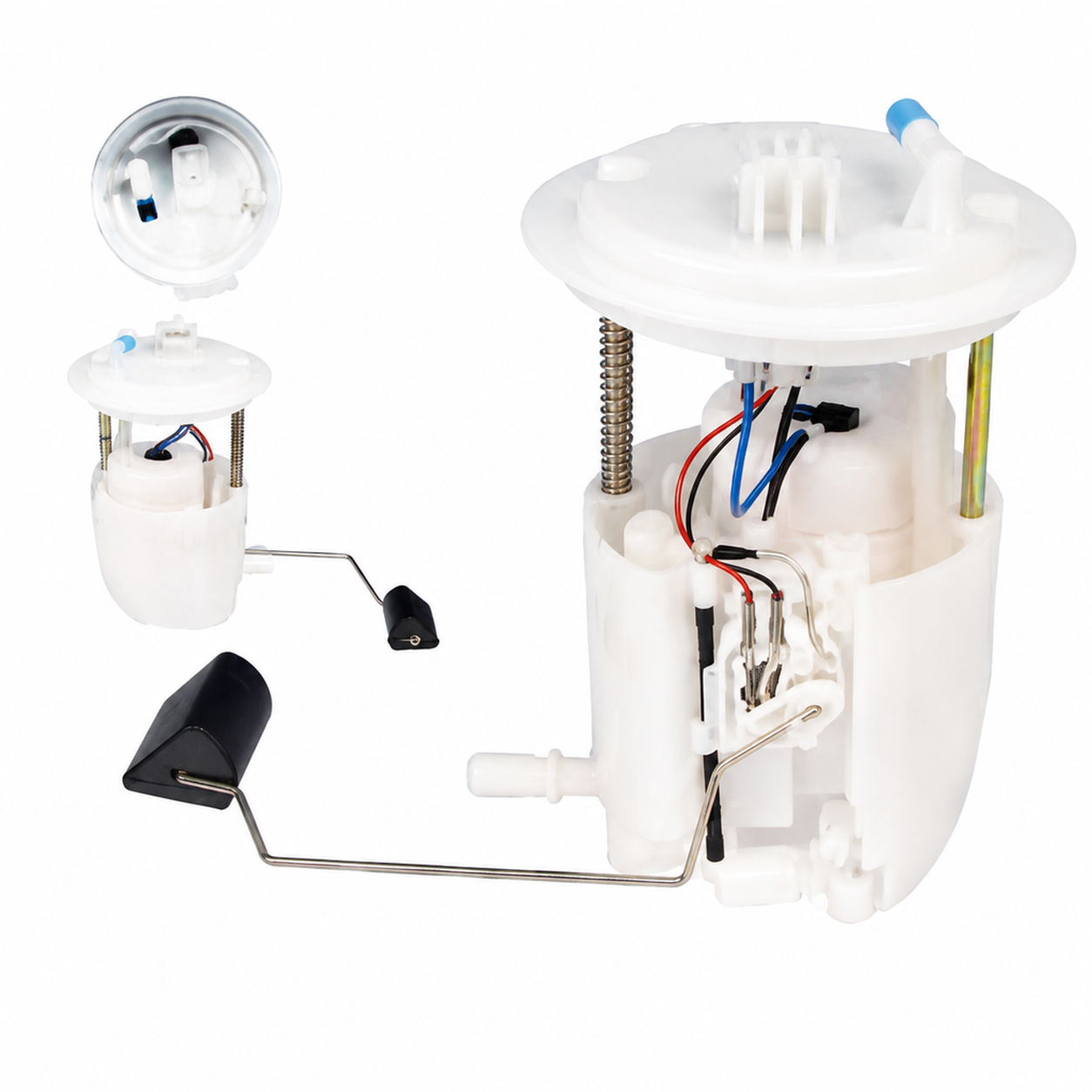Fuel Pump Assembly for TOYOTA 7702052240