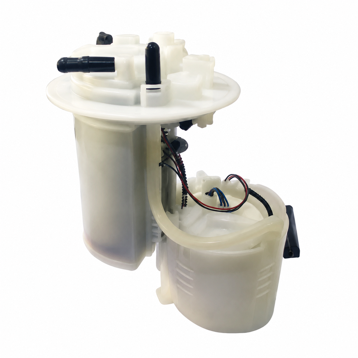 Fuel Pump Assembly for TOYOTA AURIS 7702002391