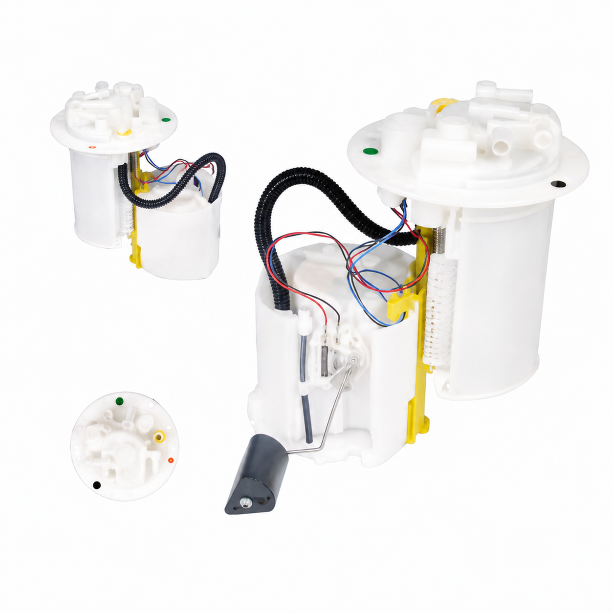 Fuel Pump Assembly for TOYOTA YOGI 770200F010