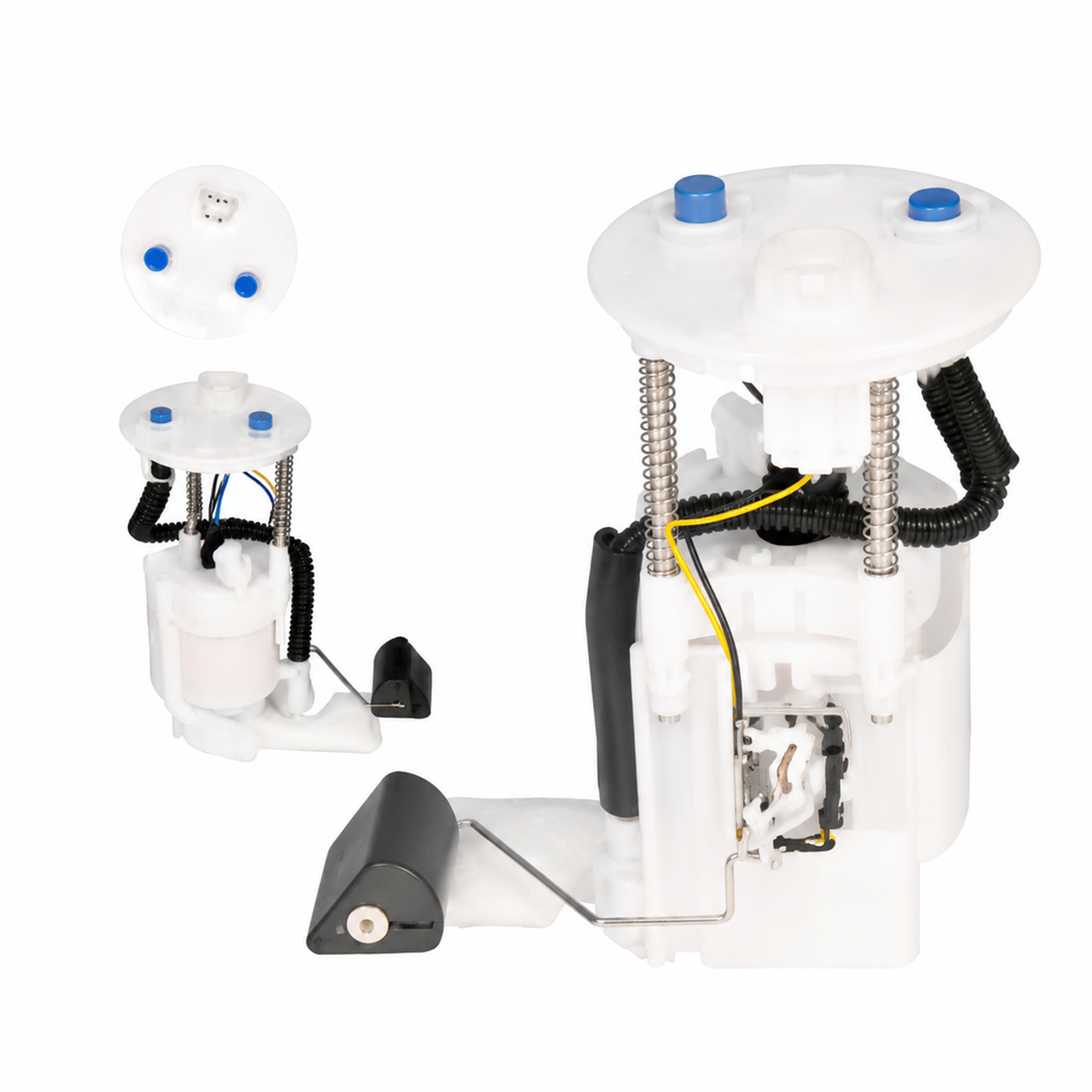 Fuel Pump Assembly for TOYOTA CAMRY 2007-2010 E8899M