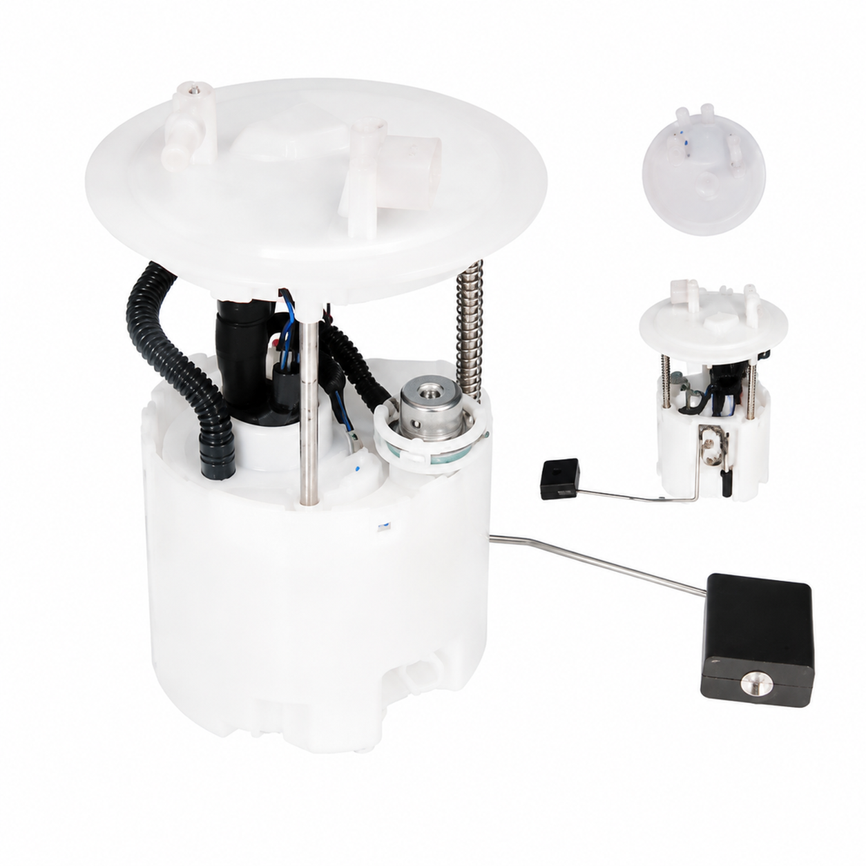 Fuel Pump Assembly for NISSAN SENTRA 2007-2012 P76492M