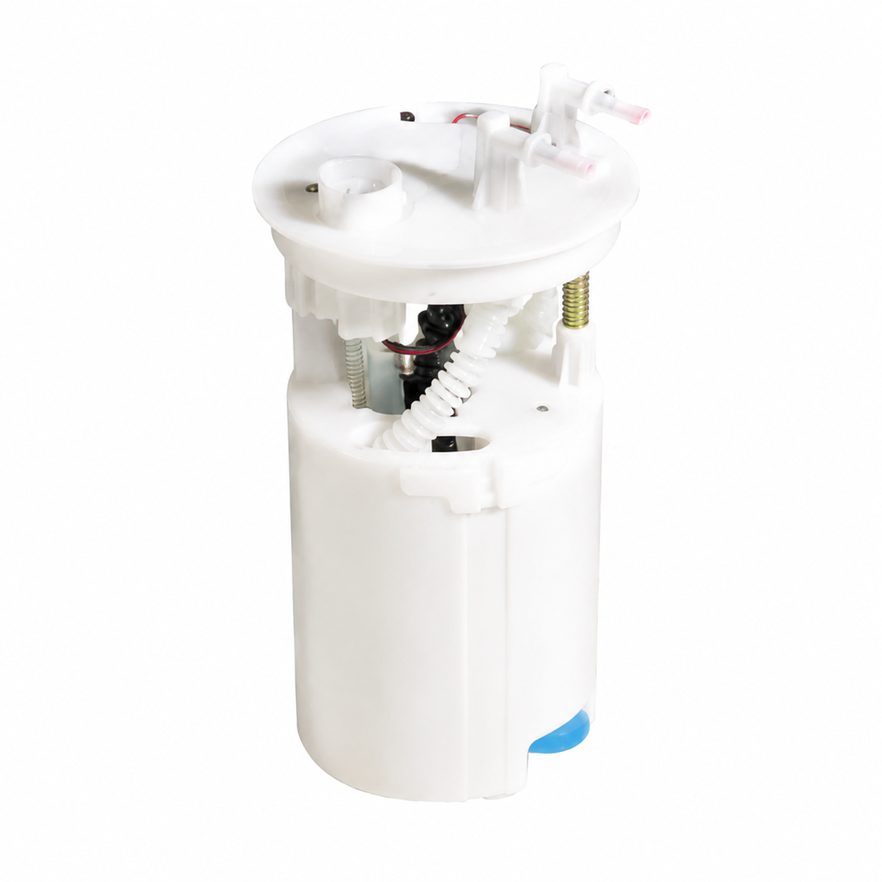 Fuel Pump Assembly for KIA OPTIMA 72301