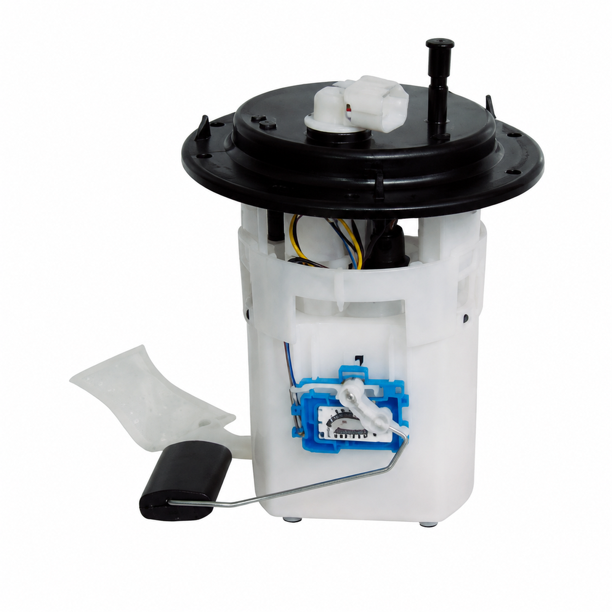 Fuel Pump Assembly for KIA CEROTO 311100S100