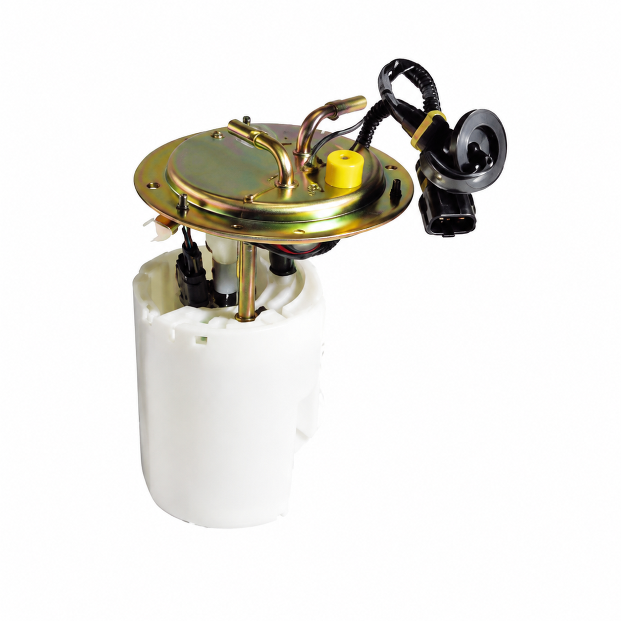 Fuel Pump Assembly for KIA CEROTO 72302