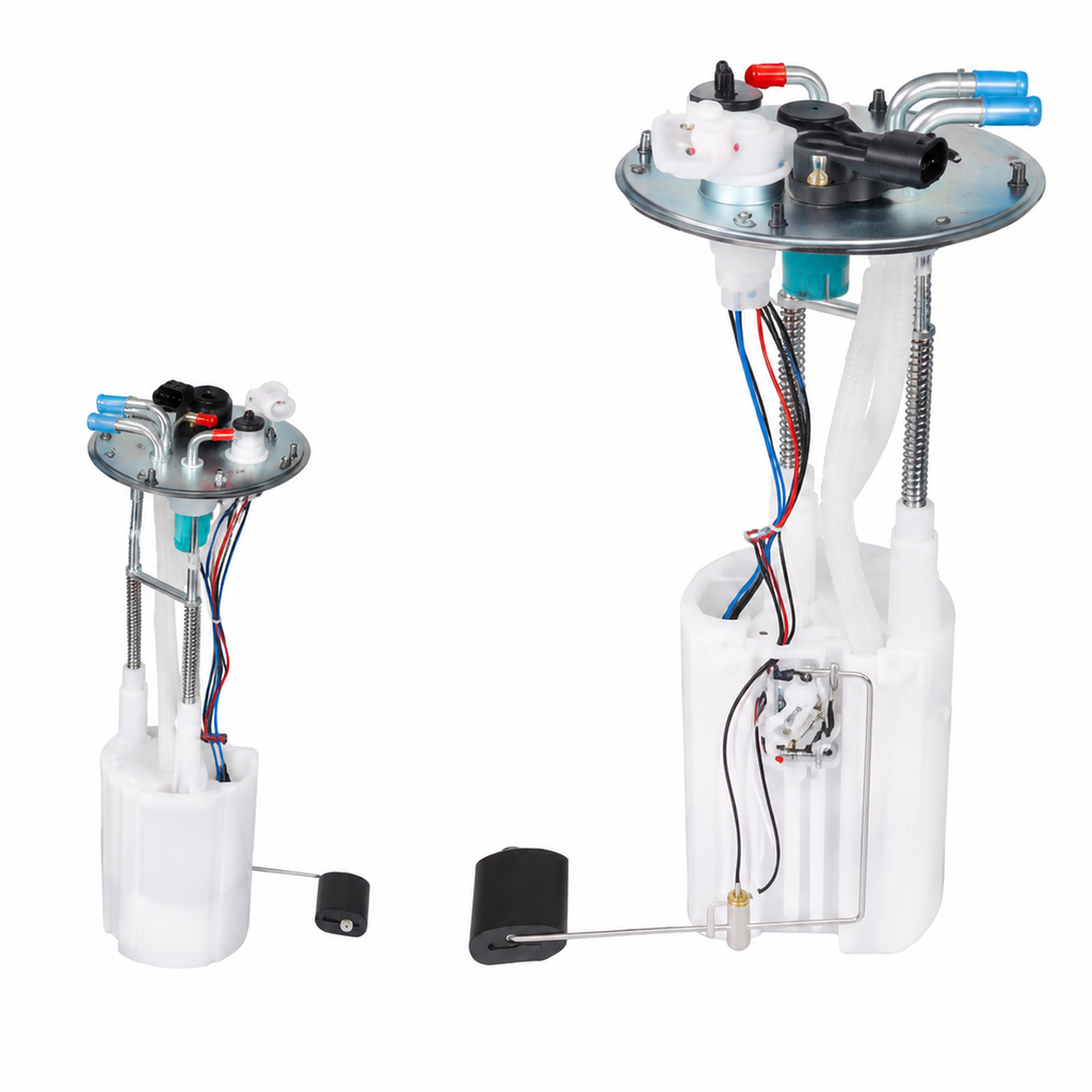 Fuel Pump Assembly for KIA SORENTO 2003-2004 E8520M