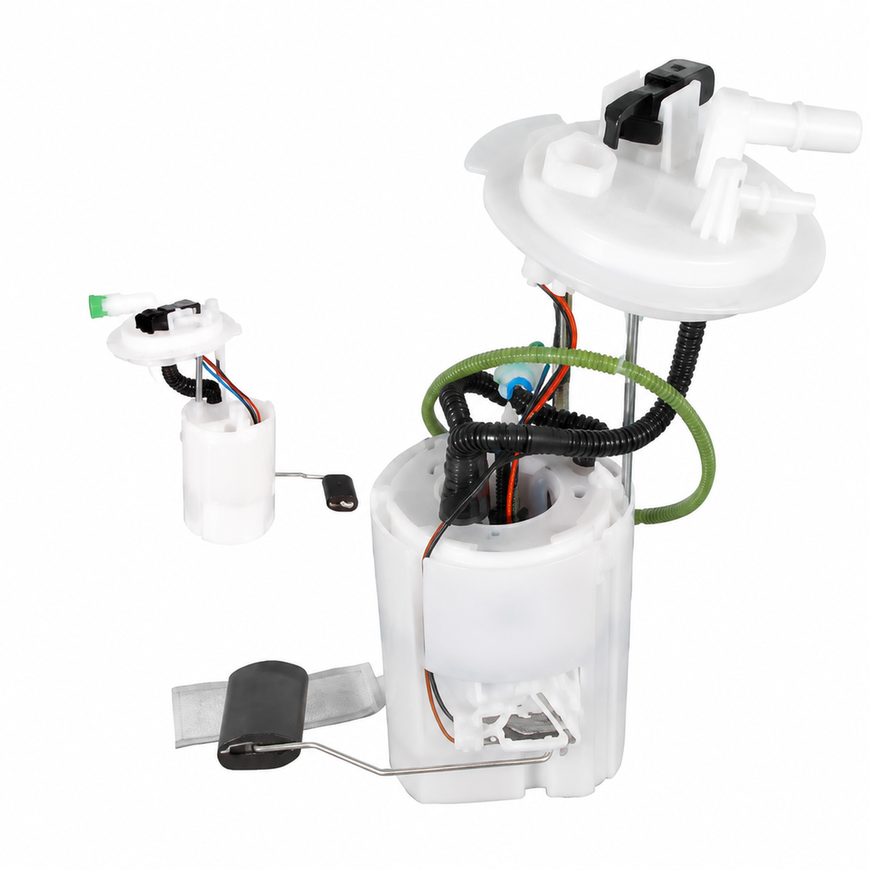 Fuel Pump Assembly for HYUNDAI SONATA 2010-2015 E9036M