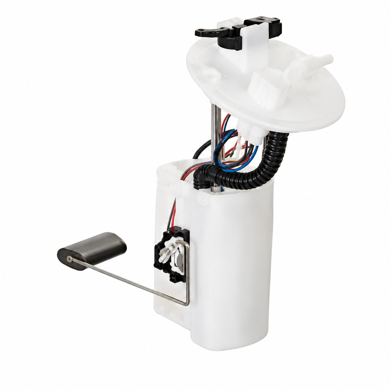 Fuel Pump Assembly for KIA OPTIMA 11 E9032M