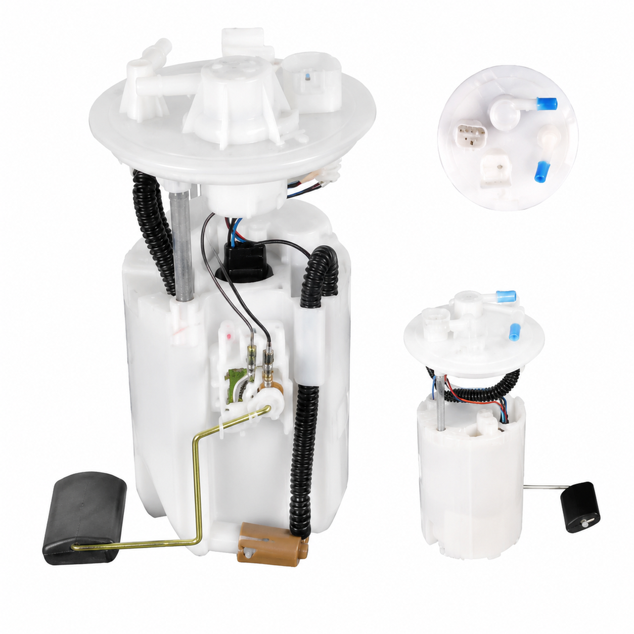 Fuel Pump Assembly for KIA SOUL 2010-2013 E8995M