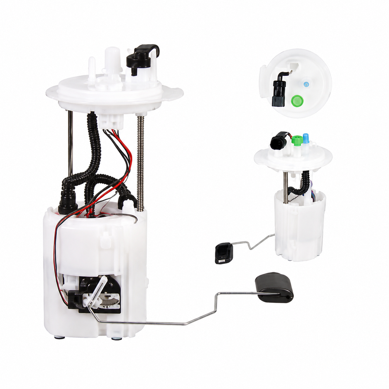 Fuel Pump Assembly for KIA TUCSON 2010-2011 E9059M